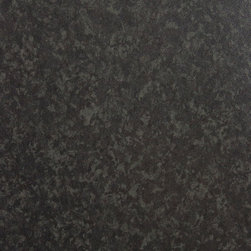Balck Brazil - Products