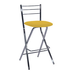 Folding Stools - Folding Chairs & Stools