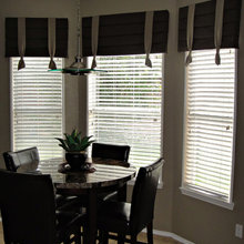 window ideas