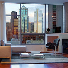 statement chairs