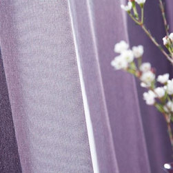 Casadeco Fabrics - Fabric