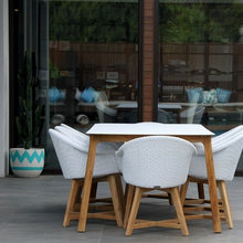 furniture outdoor paviliion