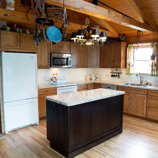 Embee and Son York, Pennsylvania, United States Project Review & Ratings