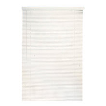 Wish List