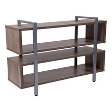 TV Stands for Jess