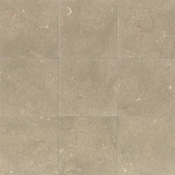 Tepenade - Tile