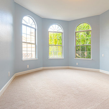 Mountain View - Complete Home Remodel