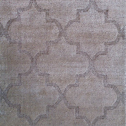 HCV-07 BEIGE - Rugs