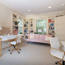 2020 Floors (hardwood, carpet, tile)