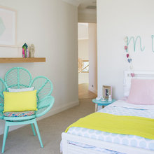 Sophie's room ideas