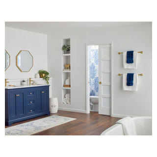 1500SC Series Soft-Close Pocket Door Frame Kit - Transitional ...
