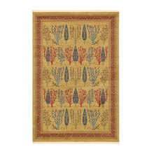 Rug Ideas