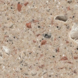 Jewel Beach - Products