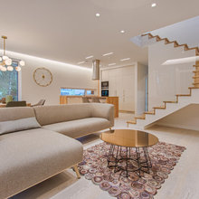Attic