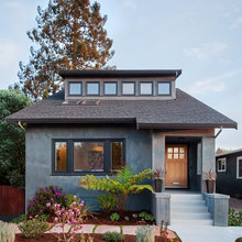 House Color