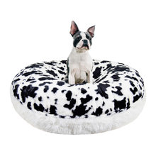 Wish List