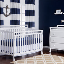 nursery
