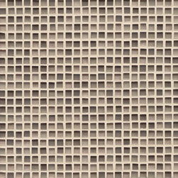 Make It Platinum - Tile