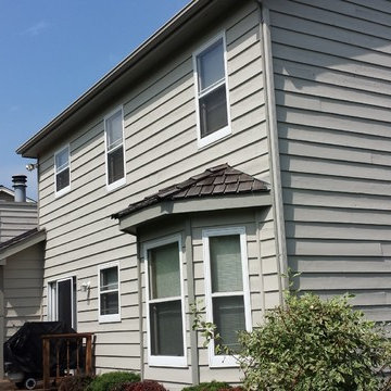 Gurnee- Stacy