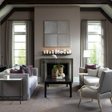 Great Rooms