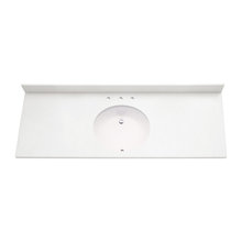 Corian