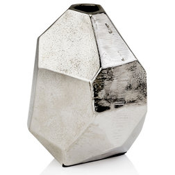 Contemporary Vases by Modern Day Accents
