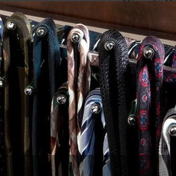 Closet accessories - Products
