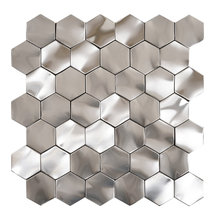 Tile