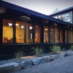 Lake View Cottage - Products