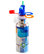 Best Bottle Ever™ Sports Water Steel Insulated
