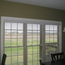 windows
