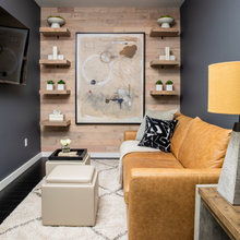 Sitting Room/office