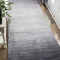 Ombre Bernetta Area Rug - Products