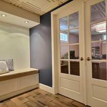 nook