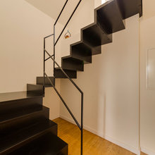 Treppe