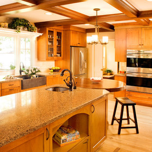 Lindquist and company, Kitchens and Baths Duluth, Minnesota, United States Project Review & Ratings