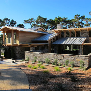 Poppy Hills