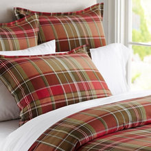 Guest Picks: Mad for Plaid