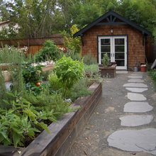 walkways,patios,and retaining walls