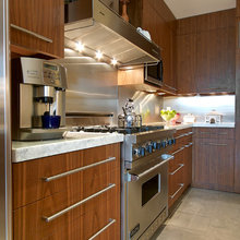 Kitchen Mumbai