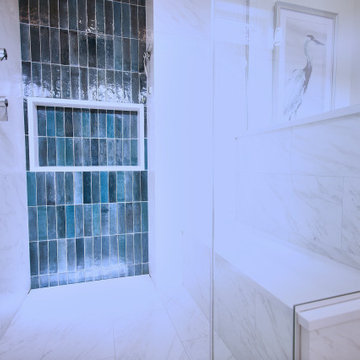 Dream Bathroom 2.0