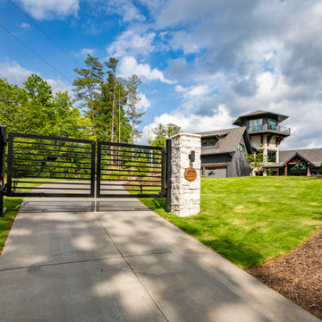 Magnolia Pointe