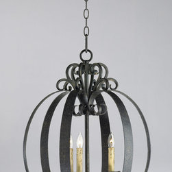 Lighting - Products
