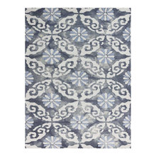 Dining Room Rugs