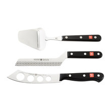 utensils