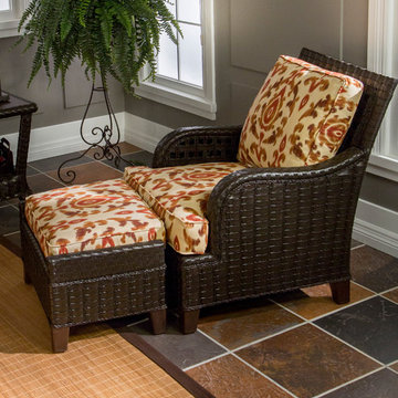 The Spring 2015 Catalog