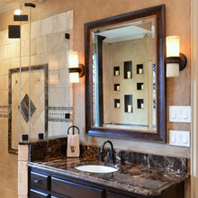 Bathroom Ideas