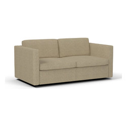 Knoll Sofas - Sofas