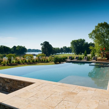 World's Greatest Pools fall & winter 2014 submissions