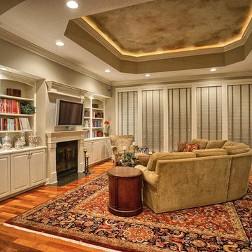 110 Pleasant View Dr